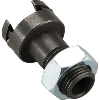 Příslušenství pro sportovní střelbu Adaptár držáku nábojnic RCBS typ H