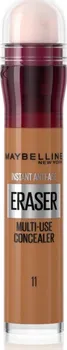 Korektor Maybelline Instant Age Rewind Eraser Concealer 6,8 ml