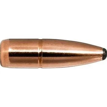 Příslušenství pro sportovní střelbu Střely NORMA 358 cal .358 250grs Oryx 69007-1