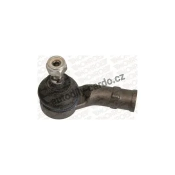 Opravná sada podvozku a pohonu kol Hlava příčného táhla řízení MONROE (MO L16142)