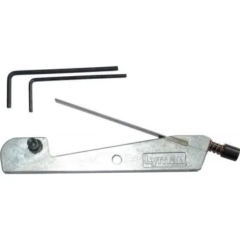 Příslušenství pro sportovní střelbu Priming Arm (Fits T-Mag & Crusher Presses)