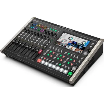 Mixážní pult Roland VR-120HD