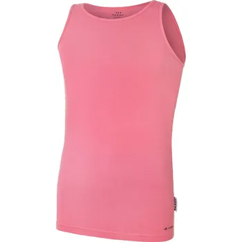 BARIDI wear Tílko tenké Outlast® - růžová Velikost oblečení: 164