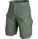 Helikon-Tex Urban Tactical Shorts 11…