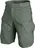 Helikon-Tex Urban Tactical Shorts 11 SP-UTK-PR-32, XXXL