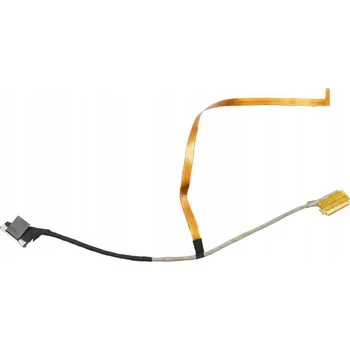 Náhradní kabel k notebooku Flex kabel SAMSUNG NP700Z5A NP700Z5A-S02PL