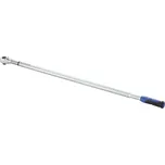 EXPERT E100110 Klíč momentový 3/4" ohybový 150-750Nm