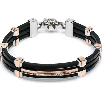 Náramek Náramek Baraka zlatý BR214411ROBN200020