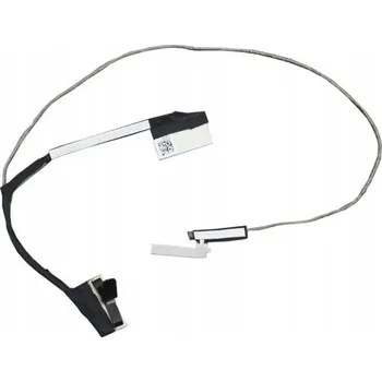 Náhradní kabel k notebooku Flex kabel HP ENVY 14-2010ew 14-2020ew / V1