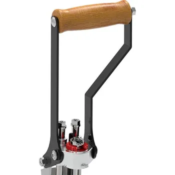 Příslušenství pro sportovní střelbu APP Roller Handle Upgrade Kit