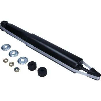 Tlumič pérování MAXGEAR 11-0720