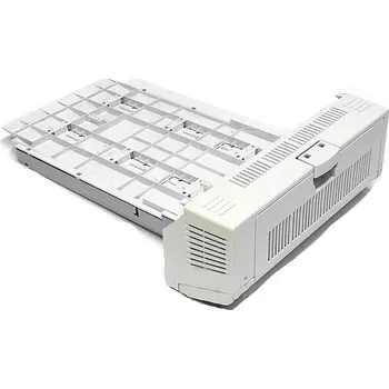 OKI Duplexní jednotka pro C610/ C711/ C612/ C712