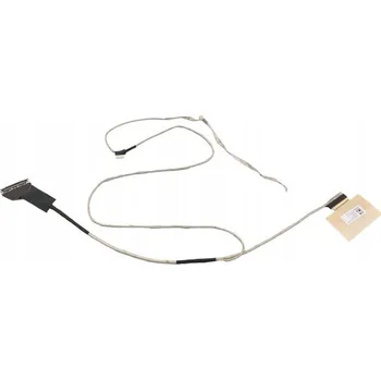 Náhradní kabel k notebooku Flex kabel LENOVO THINKPAD EDGE E531 E531c