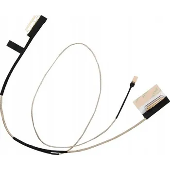 Náhradní kabel k notebooku Flex kabel ACER NITRO AN517-53 / 120-144Hz