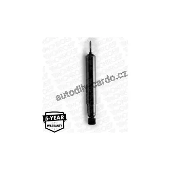 Tlumič pérování MONROE (MOV1084, MO V1084), přední - MITSUBISHI CANTER