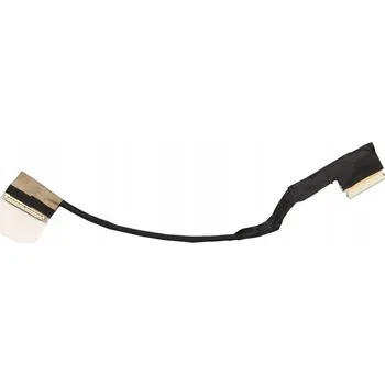 Náhradní kabel k notebooku Flex kabel LCD LENOVO T420s T420si T430s