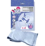 YORK PL Bacteria Stop švédská utěrka na…