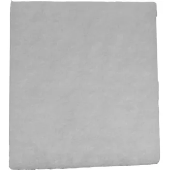 Filtr do vysavače AJS Vstupní filtr Zelmer Meteor 2 1ks