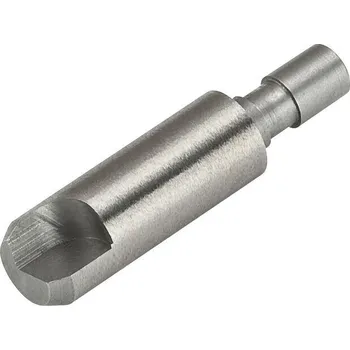Příslušenství pro sportovní střelbu RCBS PILOT/NECK REAMER 6.5MM CAL