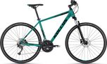 Kellys Phanatic 30 28" Teal 2023