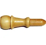 Zaječí vřeštidlo