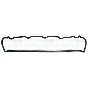 Těsnění motoru Těsnění, kryt hlavy válce AJUSA 11074300