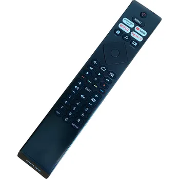 Dálkový ovladač TV - Philips 996592200823, BRC0984502/01