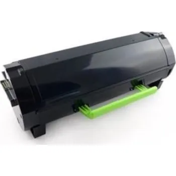 Konica Minolta TNP-36 A63V00H černý (black) originální toner