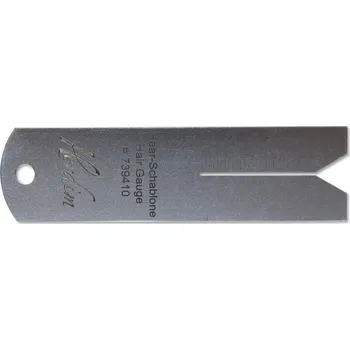 Herdim Žíně Šablona 98374