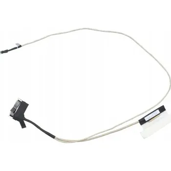 Náhradní kabel k notebooku Flex kabel ACER AN515-31 AN515-41 AN515-42