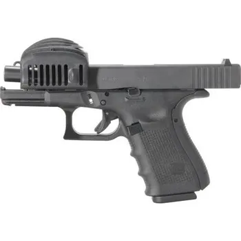 Příslušenství pro sportovní střelbu Pachmayr Slide Rack Assist