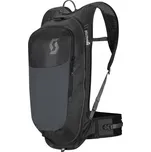 SCOTT TRAIL PROTECT FR' 20 Dark Grey/Black