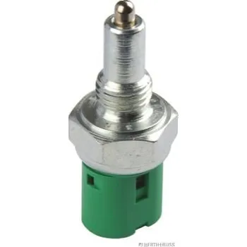 Autoelektrika Spínač, světlo zpátečky HERTH+BUSS ELPARTS 70560144