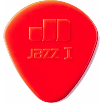 Trsátko Dunlop 47RN 1.10 Nylon Jazz Trsátko