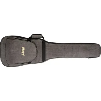 Cort CPEB10 obal pro baskytaru