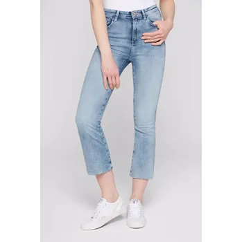 Pánské džíny Soccx JEANS SD2200-1620-11 31/L32