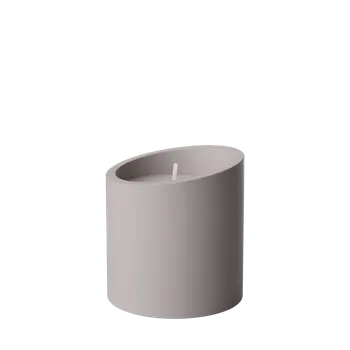 Svíčka Villeroy & Boch Vonná svíčka NewMoon Home, s vůní Energy, 250 ml 10-4290-7890