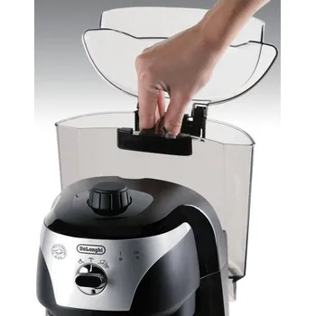 Kávovar De'Longhi EC 221.B
