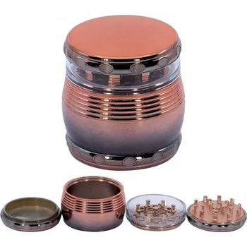 Humidor Drtič tabáku 11483