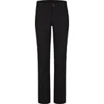 Dámské kalhoty LOAP UZINA OLW2304 ČERNÁ XS