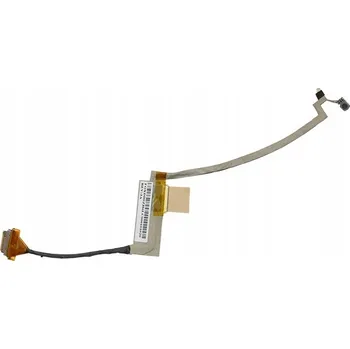 Náhradní kabel k notebooku Flex kabel ACER FERRARI ONE 200 DD0ZH6LC000