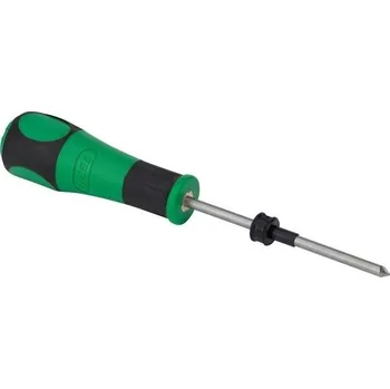 Příslušenství pro sportovní střelbu RCBS nástroj na odstraňování otřepů 7MM