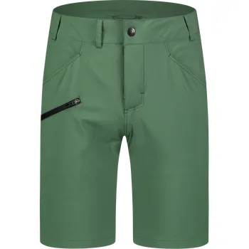 Pánské kraťasy Pánské kraťasy NORDBLANC BERMUDAS NBSPM7906 ZELENÁ XXL