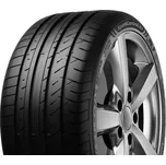 255/30R19 91Y , Fulda, SPORTCONTROL 2 (SPORTCONTROL 2CA68)