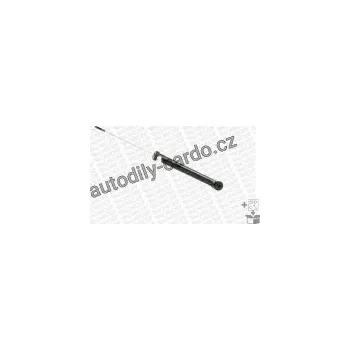 Tlumič pérování MONROE (MOE1301, MO E1301), zadní - ROVER 75