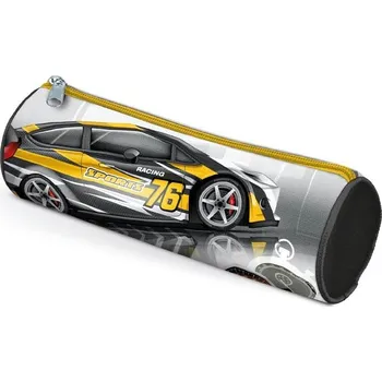 Penál Penál etue Auto 1