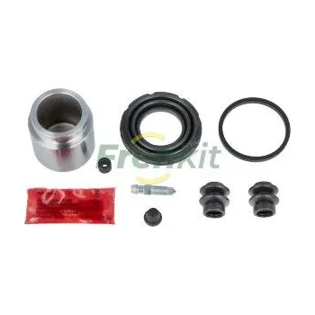 Brzdový třmen Sada na opravy, brzdový třmen FRENKIT FRE243946