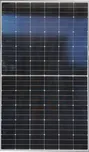 Goowei DAH Solar T60X10-FS-BW-460W