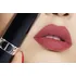 Rtěnka Dior Rouge Matte Lipstick 3,5 g, 720 Icone