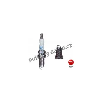 Zapalovací a žhavicí svíčka Zapalovací svíčka NGK V-Line 34 (PZFR5D-11) - FORD, SEAT, ŠKODA, VW